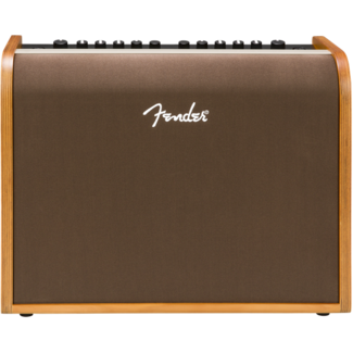 Fender Fender Acoustic 100