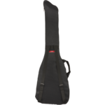 Fender Fender FB405 Electric Bass Gig Bag Black