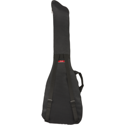 Fender Fender FB405 Electric Bass Gig Bag Black