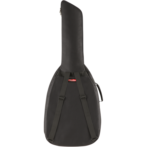 Fender Fender FA405 Dreadnought Gig Bag Black