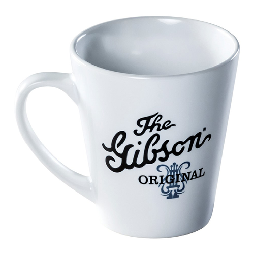 Gibson "The Gibson" Original Mug 12 oz.
