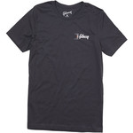 Gibson ''Soundwave'' Logo T-Shirt XX Large