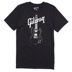 CL* Gibson SG Tee Medium