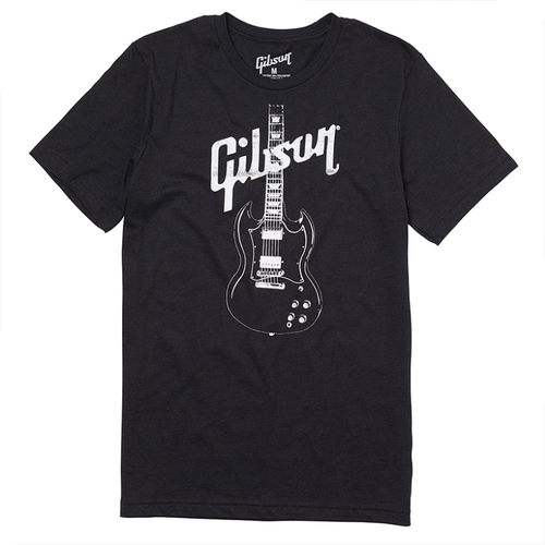 Gibson SG Tee Medium