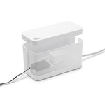 Bluelounge BlueLounge CableBox Mini Station White