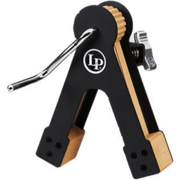 Latin Percussion Latin Percussion LP558 Standard Ratchet