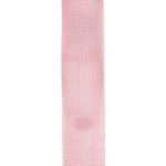 D'Addario D'addario PWS106 Polypropylene Strap 50mm Pink