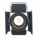 American DJ American DJ ENCORE-FR20-DTW Warm White LED Fresnel Fixture