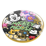 Popsockets *CL PopSockets PopGrip Mickey Mouse Doodle