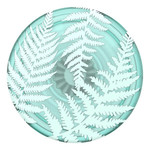 Popsockets PopSockets PopGrip PlantCore Plant Fern