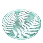 Popsockets PopSockets PopGrip PlantCore Plant Fern