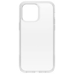 Otterbox Otterbox Symmetry Clear Protective Case Clear for iPhone 14 Pro Max