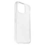 Otterbox Otterbox Symmetry Clear Protective Case Clear for iPhone 14 Pro Max