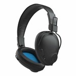 JLab Audio JLab Audio Studio Pro Wireless Over-Ear Headphones Black