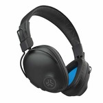 JLab Audio JLab Audio Studio Pro Wireless Over-Ear Headphones Black