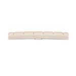 Graph Tech Graph Tech Guitar PQL-5012-00 TUSQ XL Slotted Nut 6-string Fender Style 12" Radius