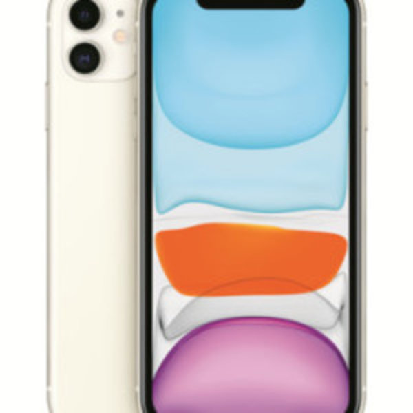 Apple Apple iPhone 11