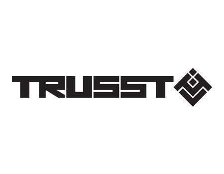 Trusst