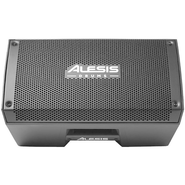 Alesis Alesis Strike Amp 8 Drum Amp