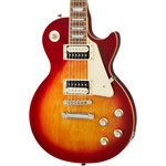 Epiphone Epiphone EILOHSNH Les Paul Classic Gloss Cherryburst