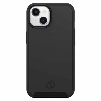 Nimbus9 Cirrus 2 MagSafe Case Black for iPhone 14/13