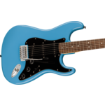 Fender Fender Squier Sonic™ Stratocaster® Laurel Fingerboard California Blue