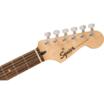 Fender Fender Squier Sonic™ Stratocaster® Laurel Fingerboard California Blue