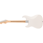 Fender *Fender Squier Sonic™ Stratocaster® HT Maple Fingerboard Arctic White