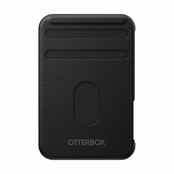Otterbox Otterbox MagSafe Wallet Shadow