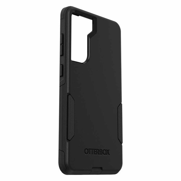 Otterbox Otterbox Commuter Protective Case Black for Samsung Galaxy S21 FE