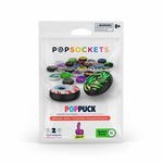 Popsockets PopSockets PopPuck Booster Pack