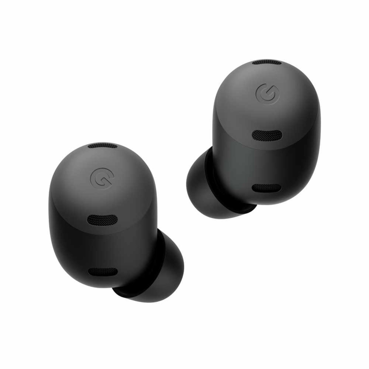 Google Pixel Buds Pro Charcoal