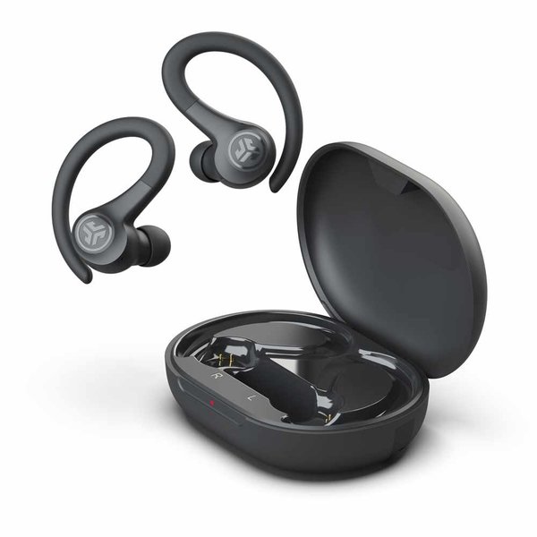 JLab Audio JLab Go Air Sport True Wireless Earbuds