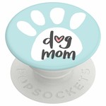 Popsockets PopSockets PopGrip Dog Mom