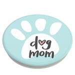 Popsockets PopSockets PopGrip Dog Mom