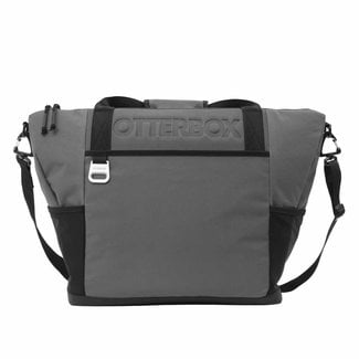 Otterbox Otterbox Tote Cooler Iceberg