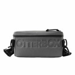 Otterbox Otterbox Lunch Box Cooler Iceberg