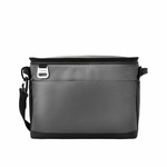 Otterbox Otterbox Flip Top Cooler Iceberg