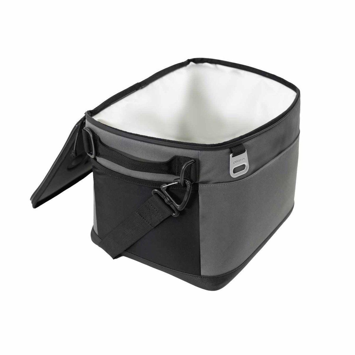 Otterbox cooler bag sales