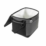 Otterbox Otterbox Flip Top Cooler Iceberg