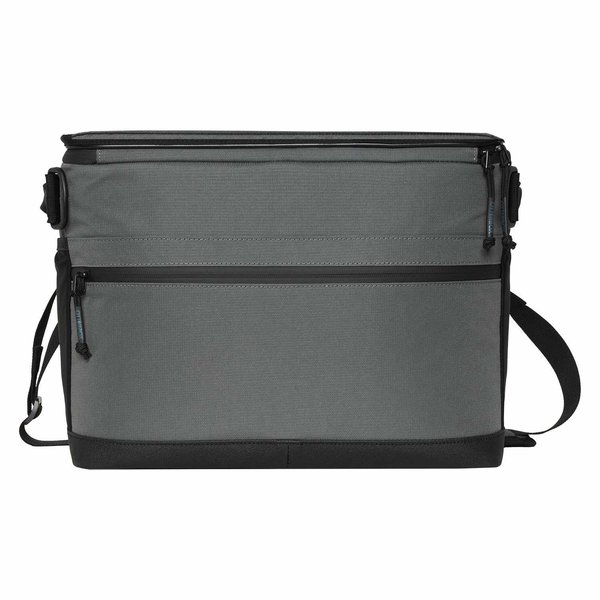 Otterbox Otterbox Flip Top Cooler Iceberg