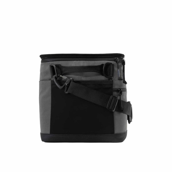 Otterbox Otterbox Flip Top Cooler Iceberg