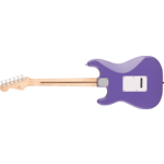 Fender Fender Squier Sonic™ Stratocaster® Laurel Fingerboard Ultraviolet