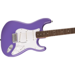 Fender Fender Squier Sonic™ Stratocaster® Laurel Fingerboard Ultraviolet