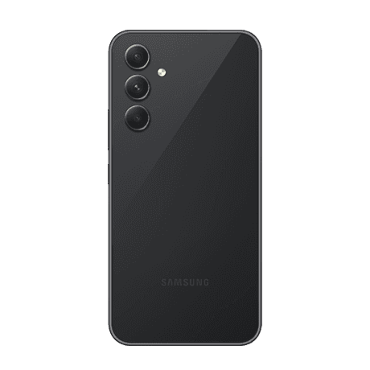 Samsung Galaxy A54 5G 128GB Graphite - Northern Sounds & Systems