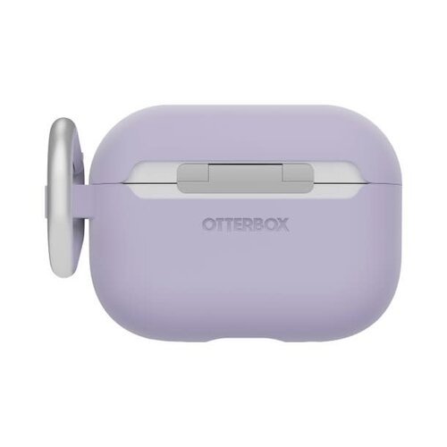 Otterbox Otterbox Headphone Case Elixir Apple Airpods Pro (2nd Gen)