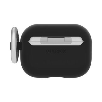 Otterbox Otterbox Headphone Case Black Taffy Apple Airpods Pro (2nd Gen)