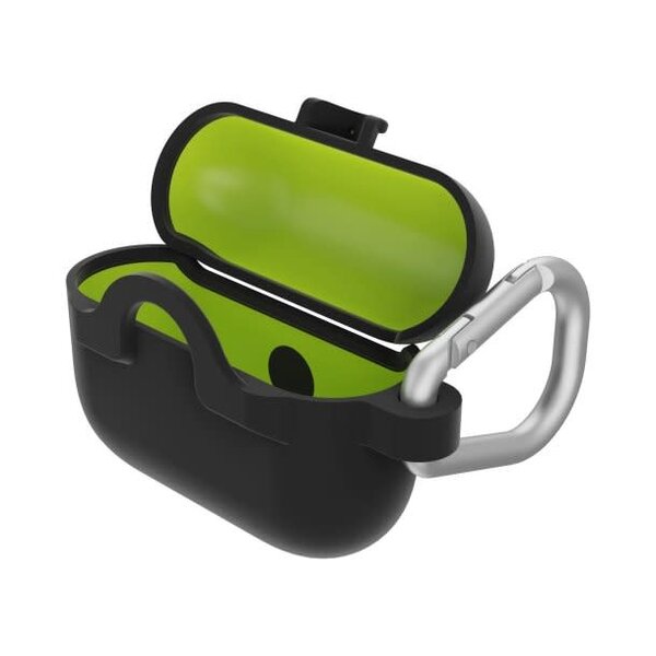 Otterbox Otterbox Headphone Case Black Taffy Apple Airpods Pro (2nd Gen)
