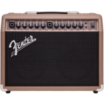 Fender Fender Acoustasonic™ 40, 120V Amplifier