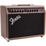 Fender Fender Acoustasonic™ 40, 120V Amplifier